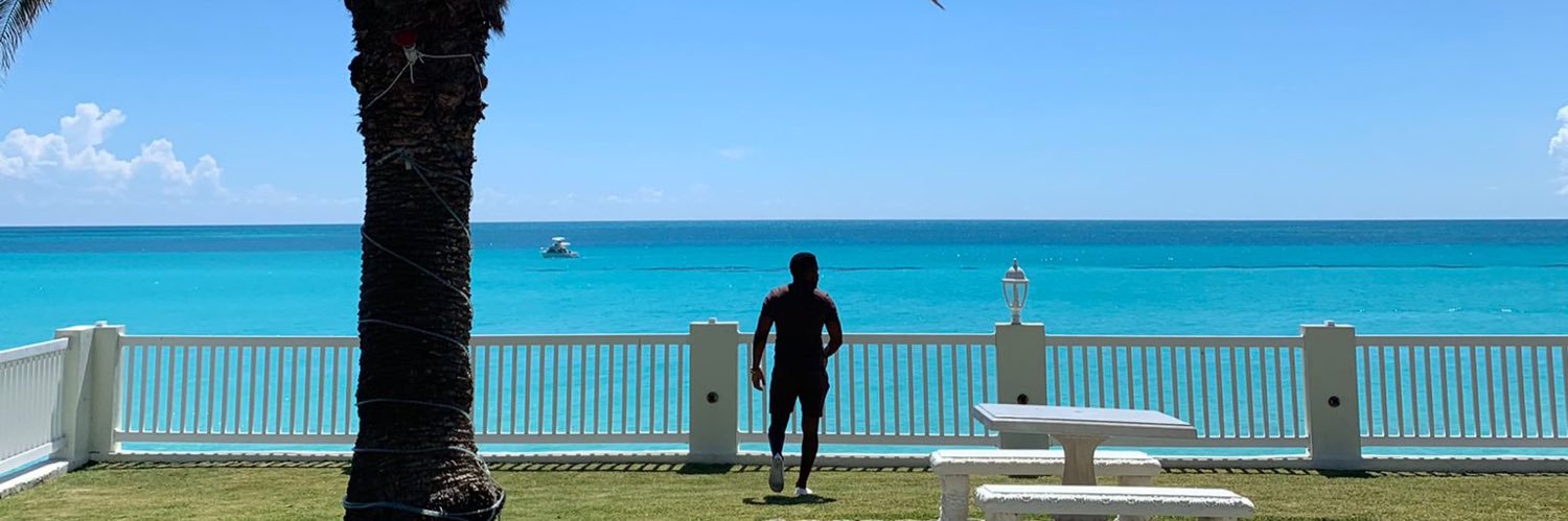 Bälldiñho™ banner