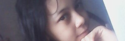 Baronangu's profile banner image