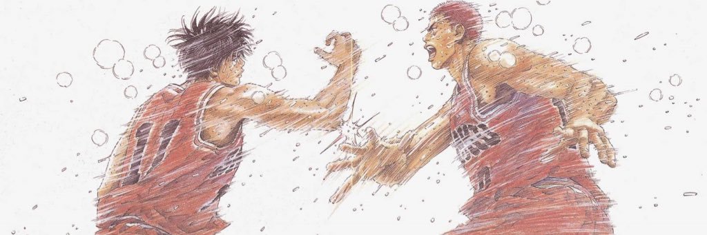 chenjason2703's profile banner image