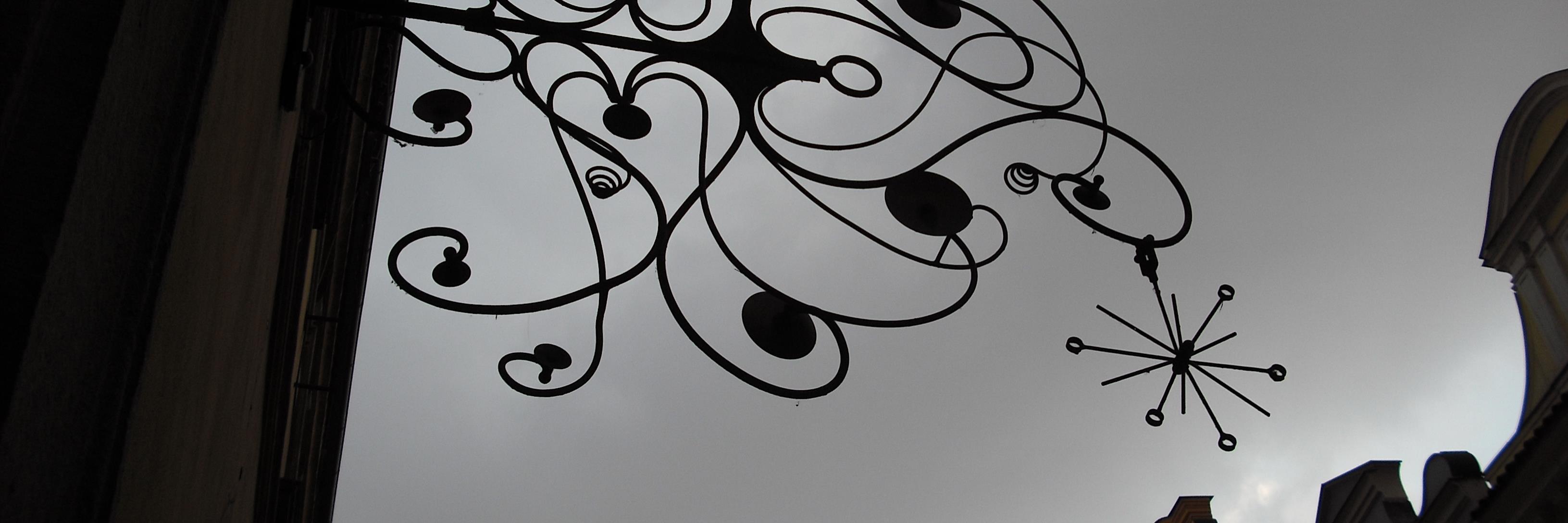 Susana Hernández banner