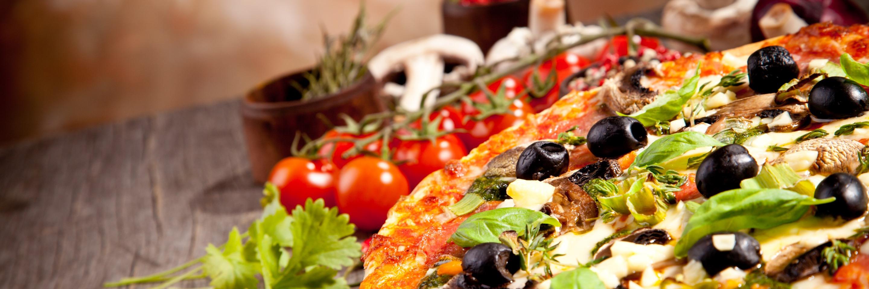 pizza_box_a's profile banner image