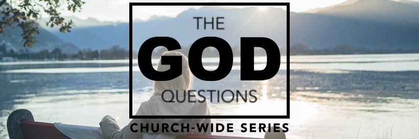 VanguardChurch's profile banner image