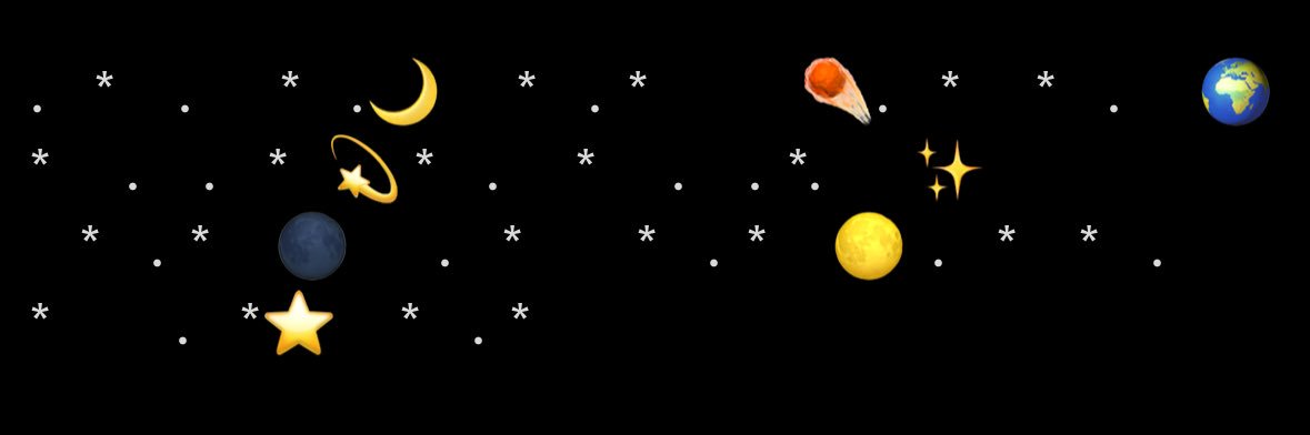 bustirikk's profile banner image