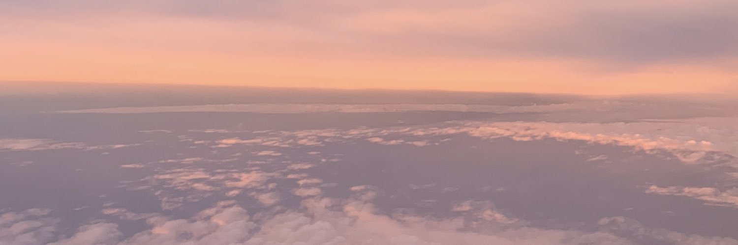 liangjanet's profile banner image