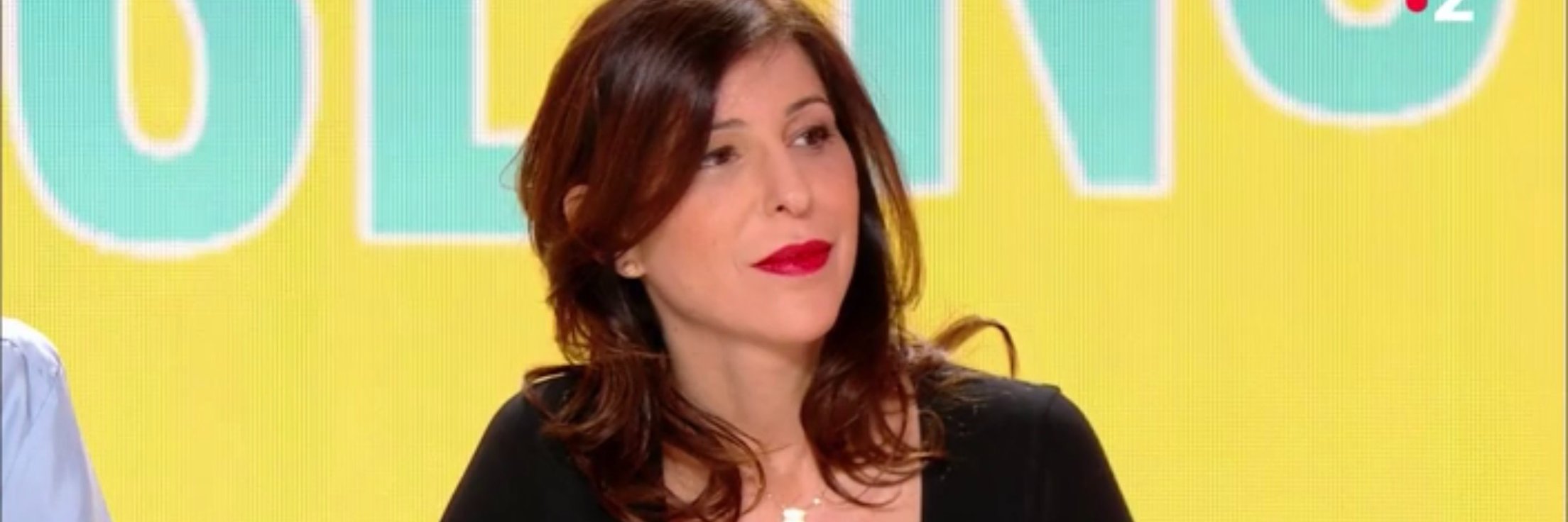 LBenouaiche's profile banner image
