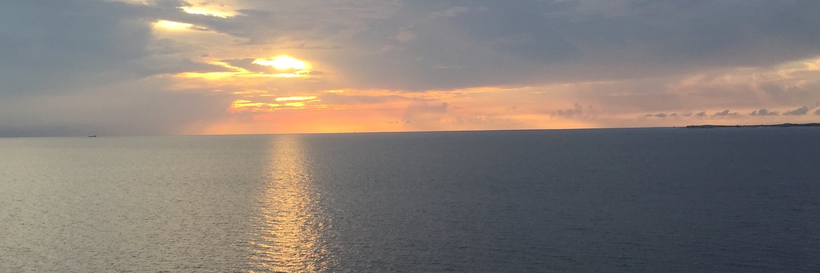 EPSVTJoe's profile banner image