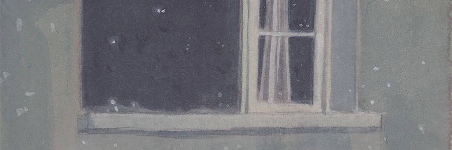 aoi1770's profile banner image