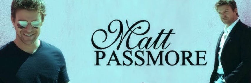 PassmoreMattfan's profile banner image