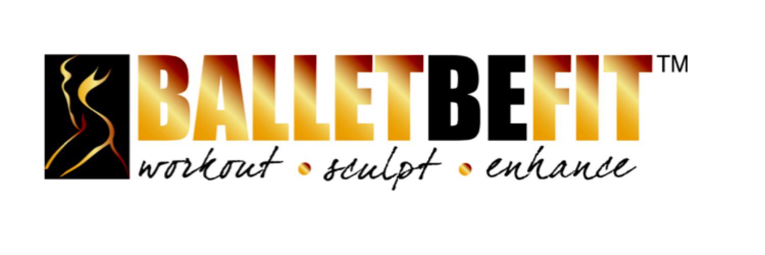 Helen MacVey banner