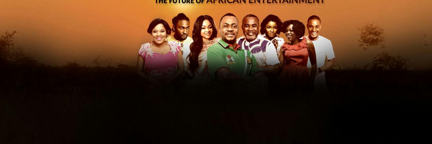 ApataTv's profile banner image