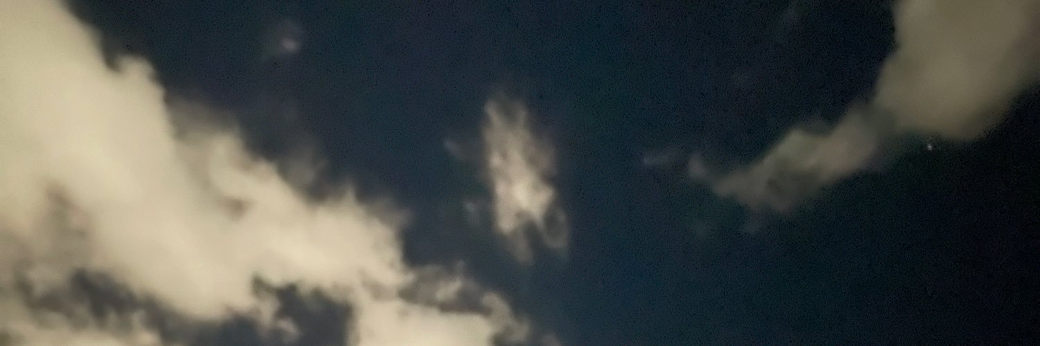 Lenk620's profile banner image