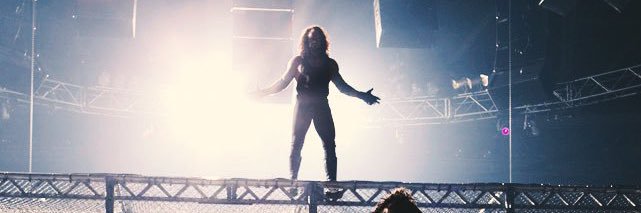 Trey_Mondrey's profile banner image