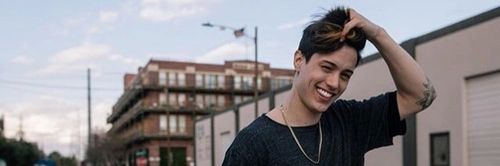 scxttmccall_'s profile banner image