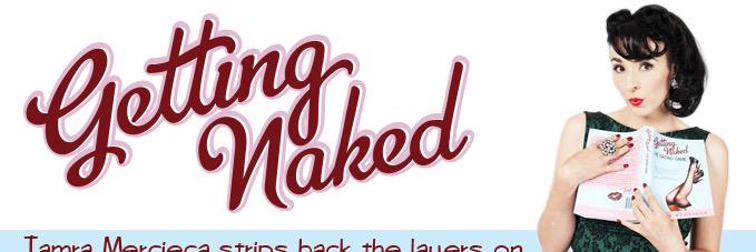 GettingNakedPL's profile banner image