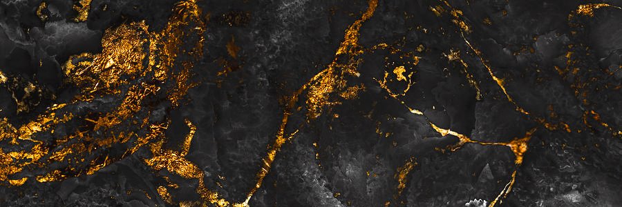wizard_ozy's profile banner image