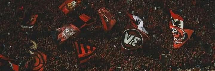 3apud_74's profile banner image