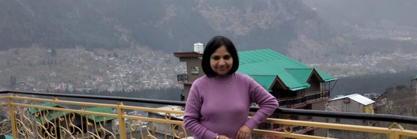 Manju161 Profile Banner