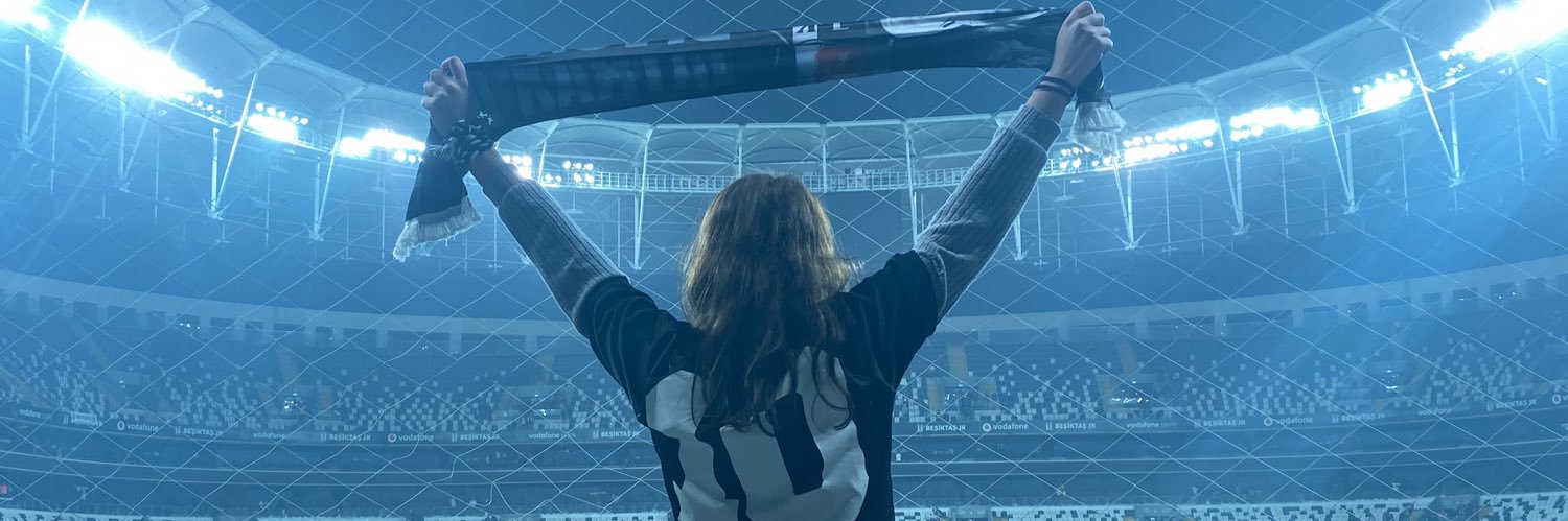 belathemeri's profile banner image