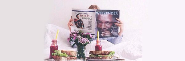 weekender_life Profile Banner