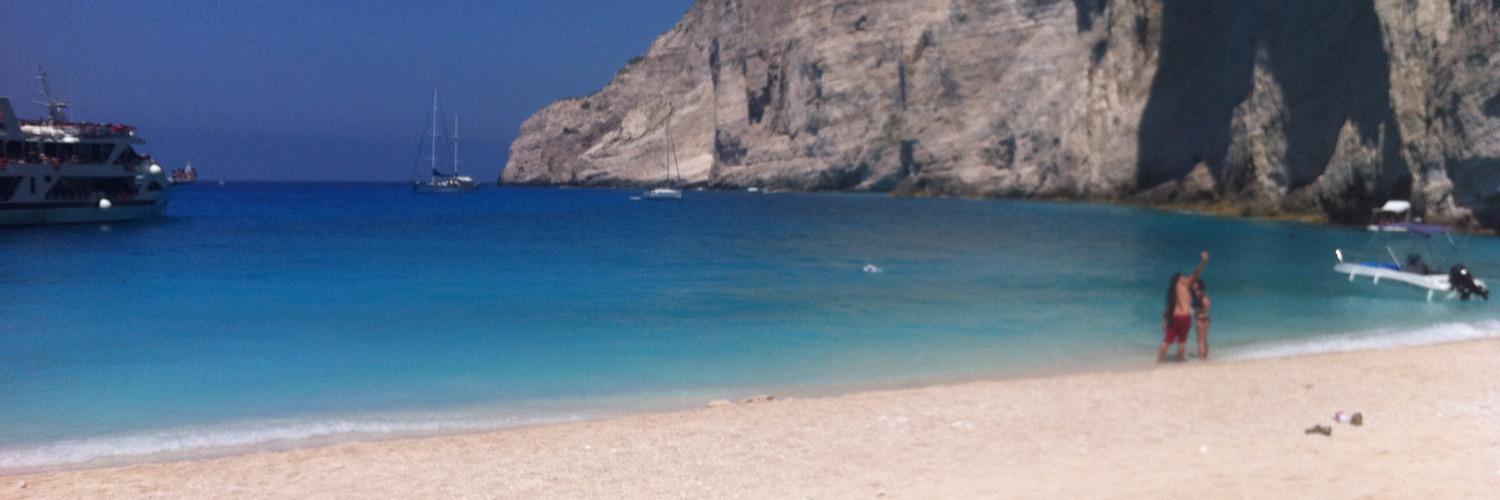 DGeorgidis's profile banner image