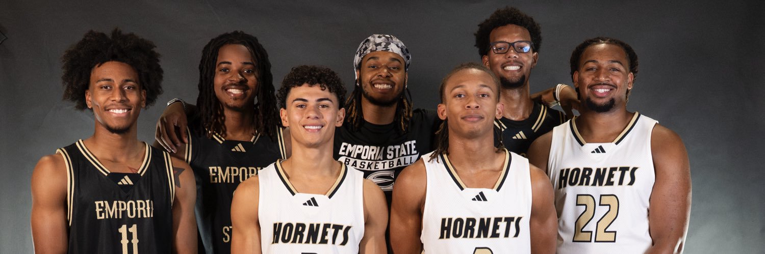 Jordan Stowe banner