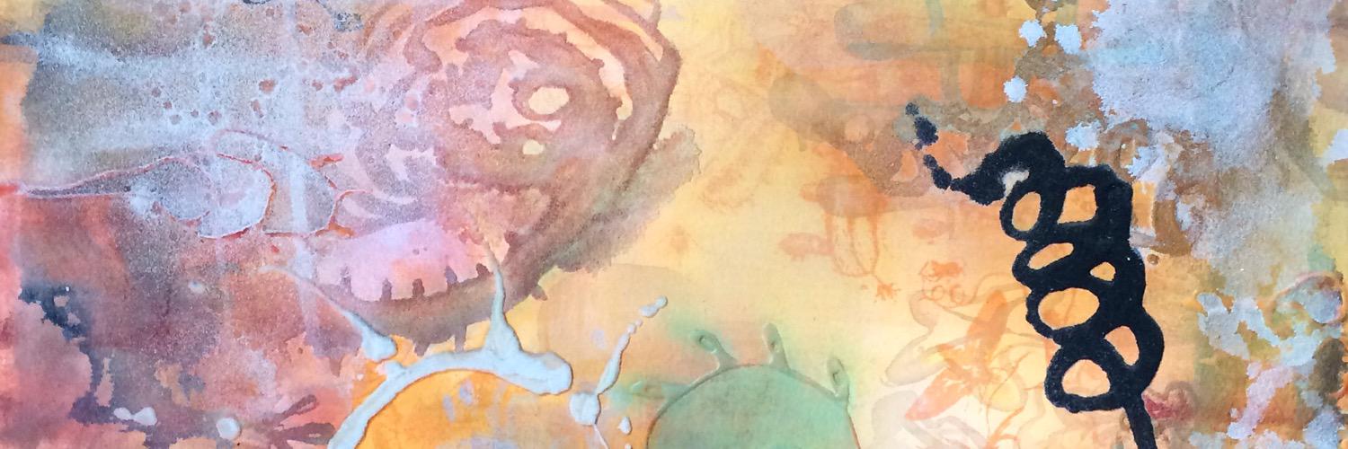 CatCyphers's profile banner image