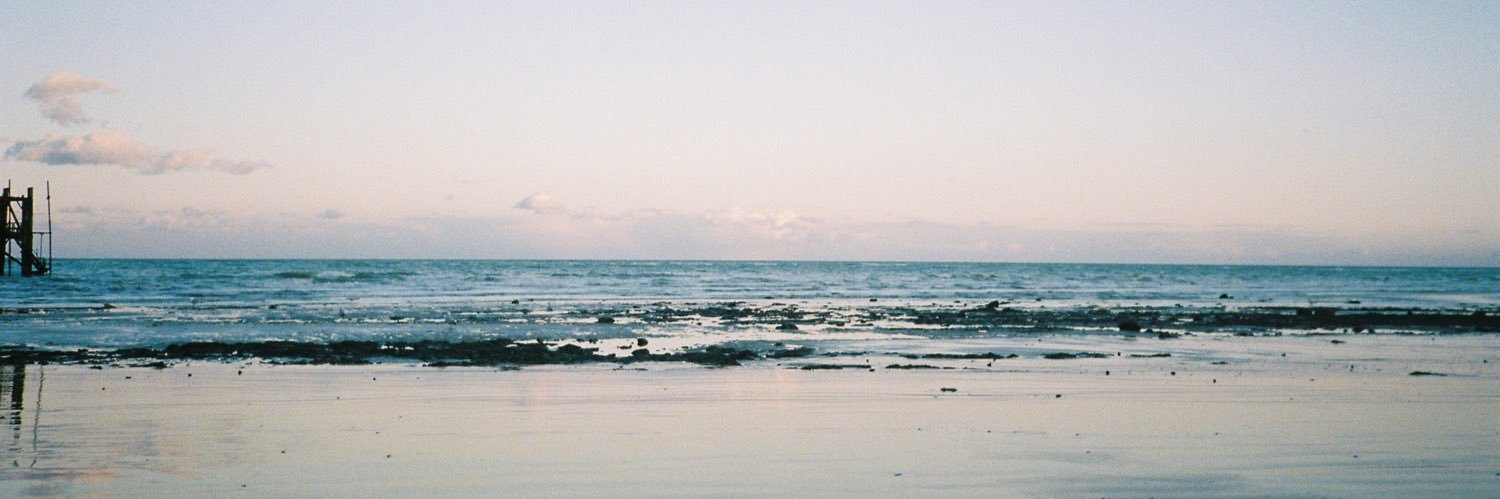_____JMM_____'s profile banner image