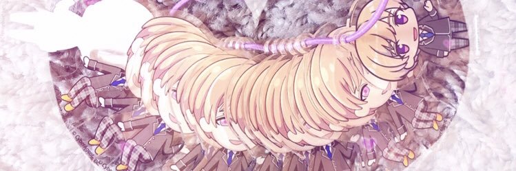 84booksBF's profile banner image