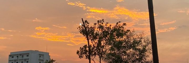 fatiahnm's profile banner image