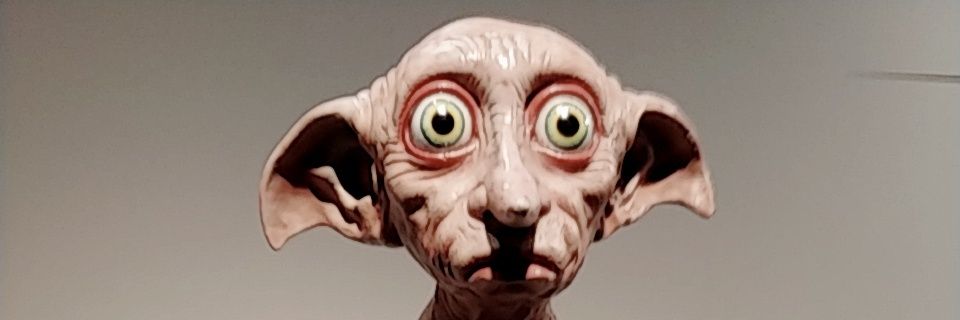 randosell999's profile banner image