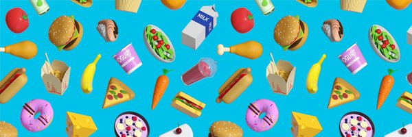 CKamhaug Profile Banner