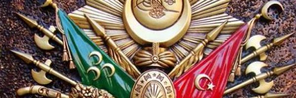 Fikoo16's profile banner image
