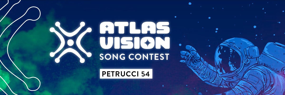 Atlasvision_'s profile banner image