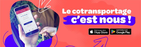 ShopopopFR Profile Banner
