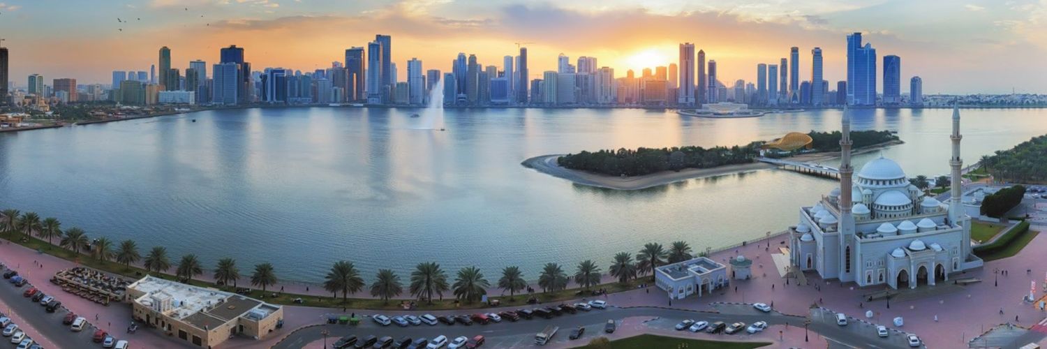 _ALSUWAIDI_'s profile banner image