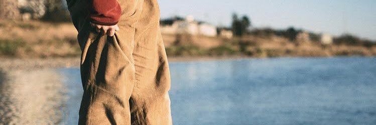 mtmilk_one's profile banner image