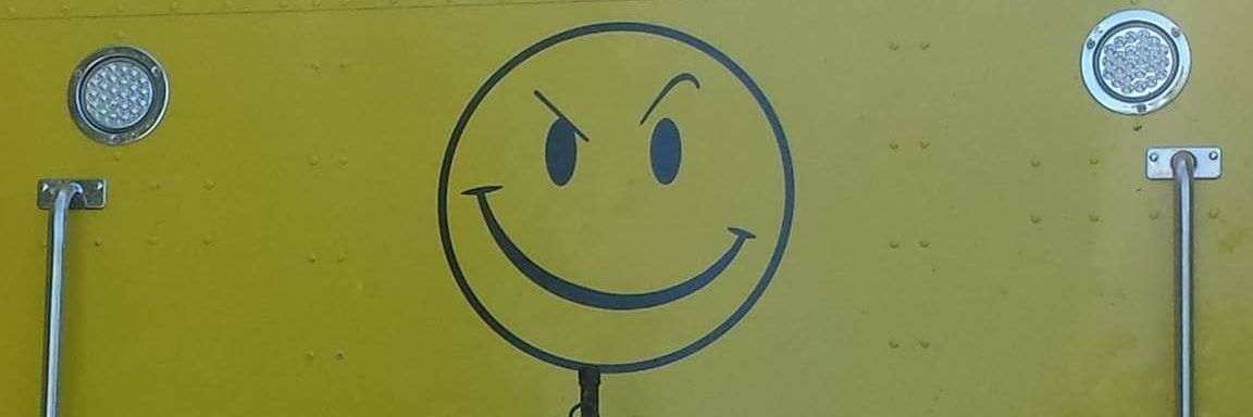 PagetSiu's profile banner image