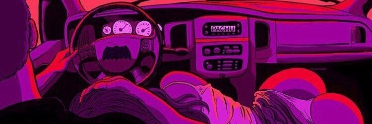 _HennyHardaway_'s profile banner image