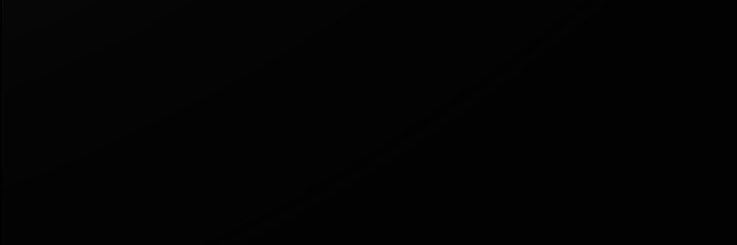 113344Meta's profile banner image
