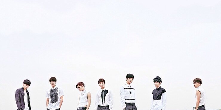 infinite_msia's profile banner image