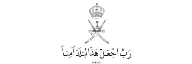 buthaina__a's profile banner image