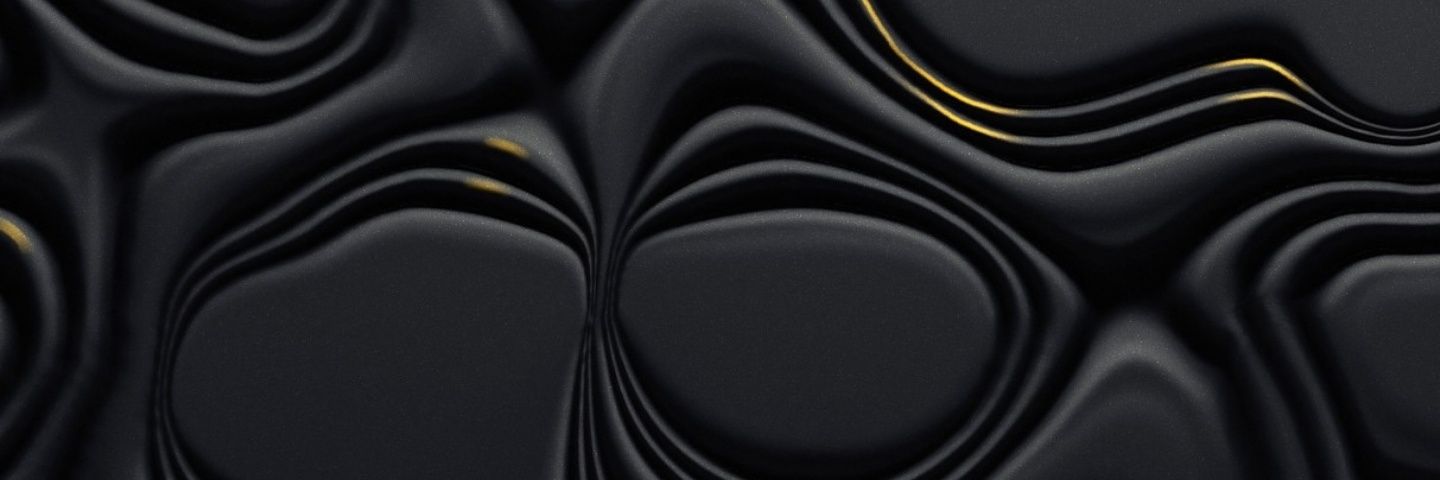 lubinga's profile banner image