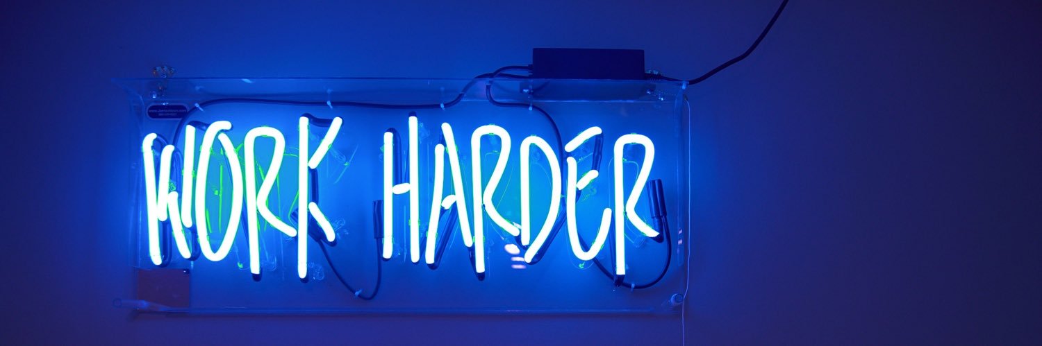 Percy Agyei-Obese banner