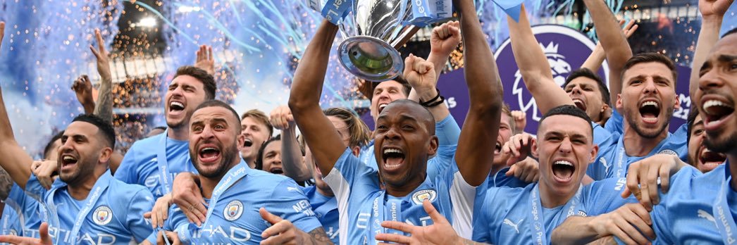 Jason VanderToorn 🇳🇱 banner