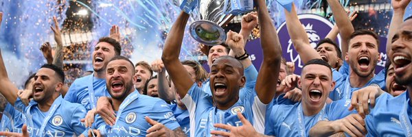 Jaycvandy Profile Banner