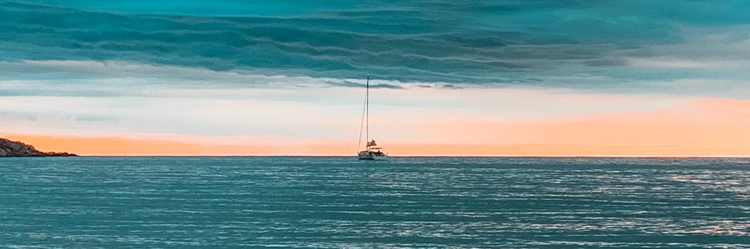 silviaeseeme's profile banner image