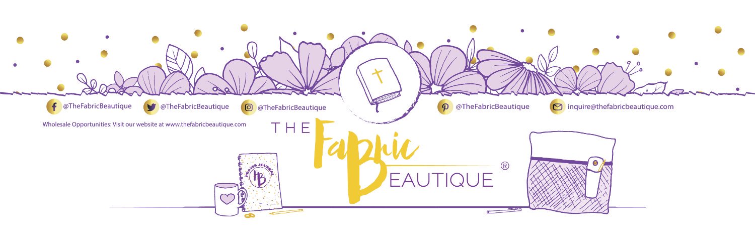 FabricBeautique's profile banner image