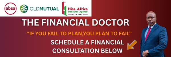 MathuAlfred Profile Banner