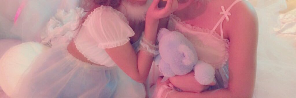 tagu__0705's profile banner image