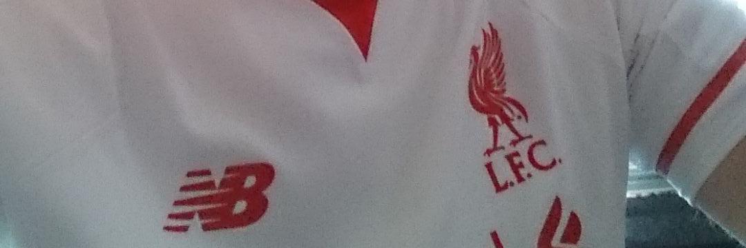 Ross Johnstone banner